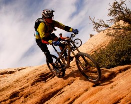 mountain-biking2
